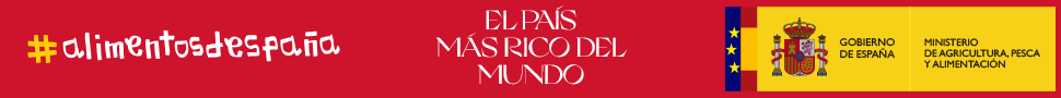 Alimentaria 2022