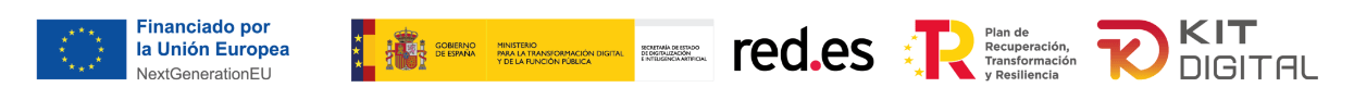 informática y desarrollo